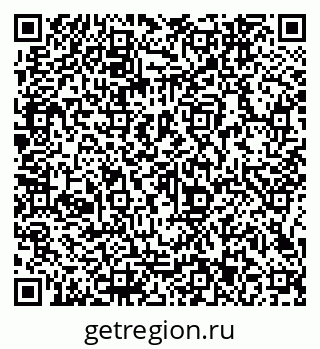 79066143323