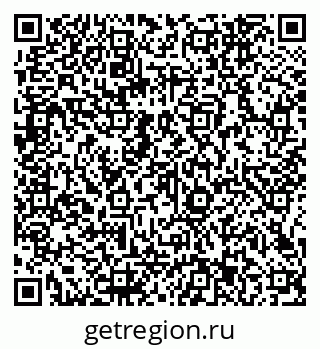 79066143325