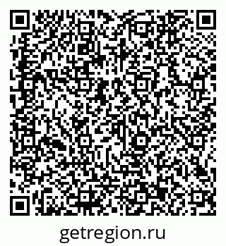 79066143326