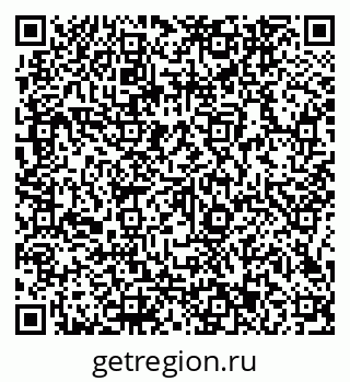 79066143327