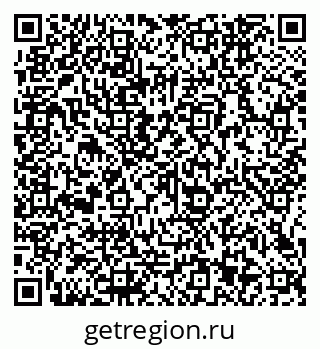 79066143328