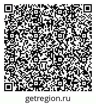 79066143329