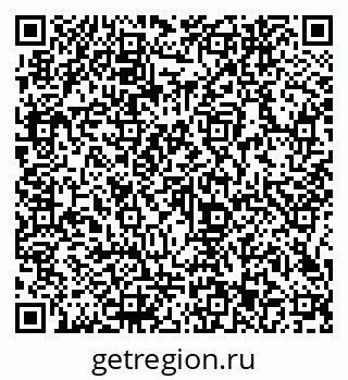 79066143331