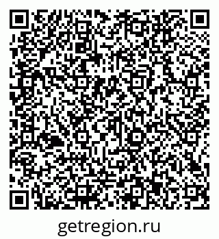 79066143335