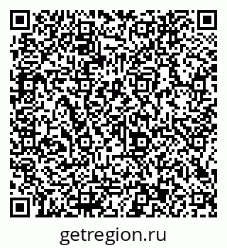 79066143336