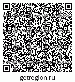 79066143337