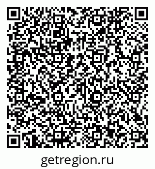79066143340