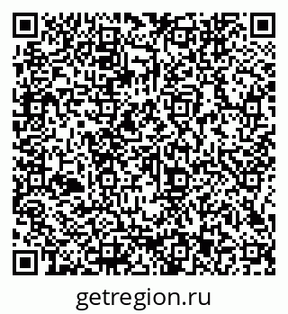 79066143341