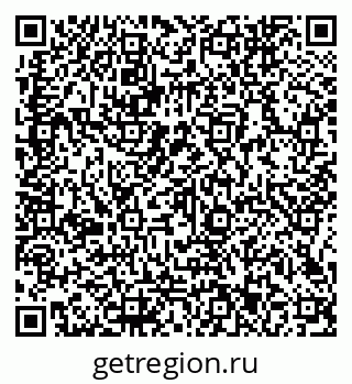 79066143343