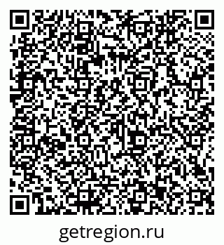 79066143344