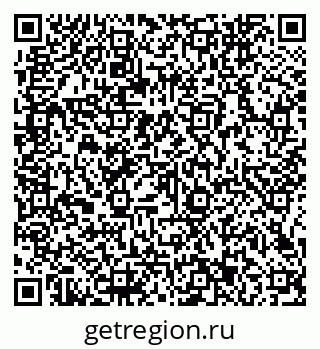 79066143347