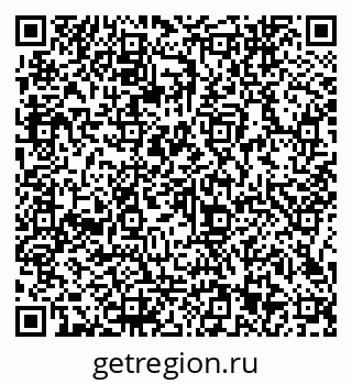 79066143348