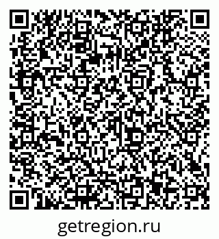 79066143349