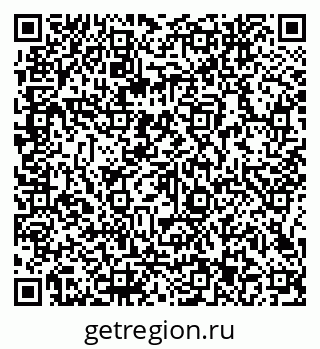 79066143351