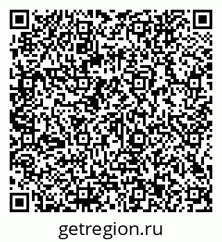 79066143354