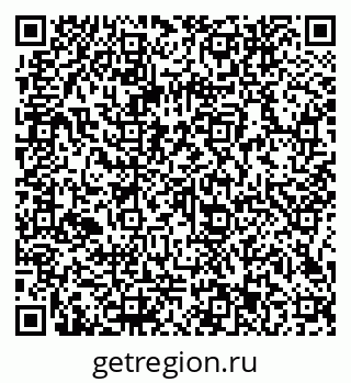 79066143355