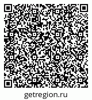 79066143356
