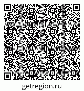 79066143359