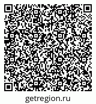 79066143360