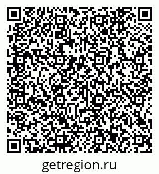 79066143362