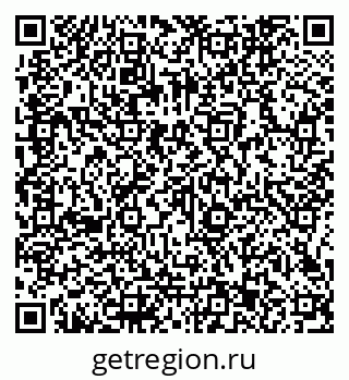 79066143364