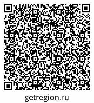 79066143365