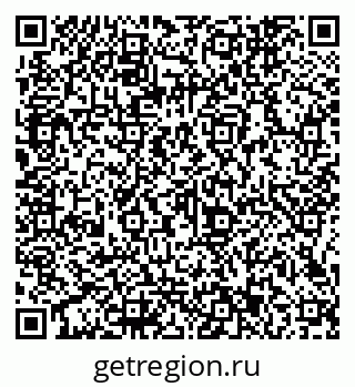 79066143367
