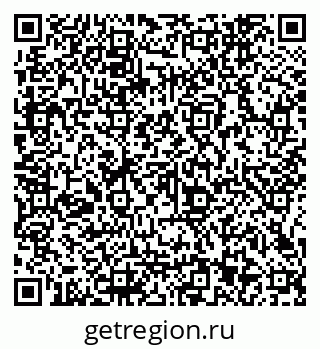 79066143368