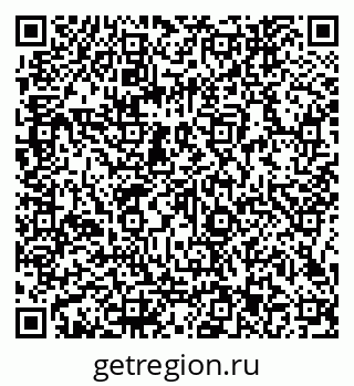 79066143371