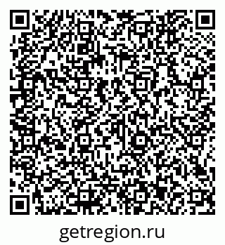 79066143372