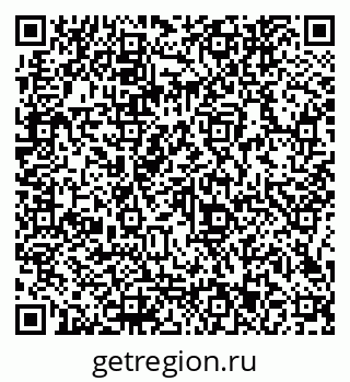 79066143373