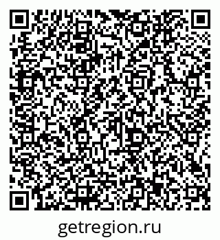 79066143375