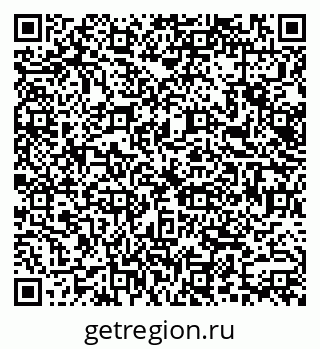 79066143376