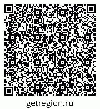 79066143377