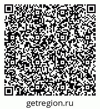79066143378