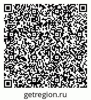 79066143379
