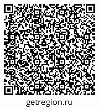 79066143380