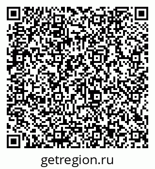 79066143381