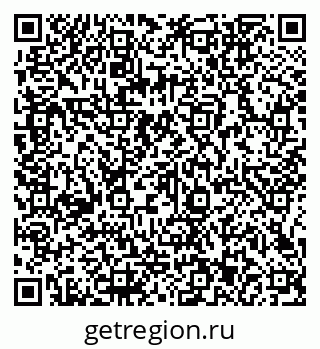 79066143382