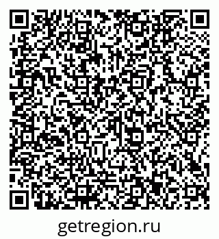 79066143383