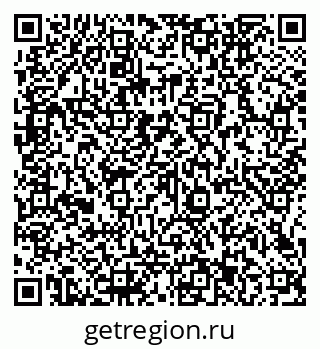 79066143385