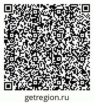79066143388