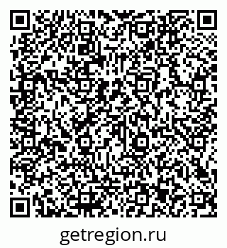 79066143390