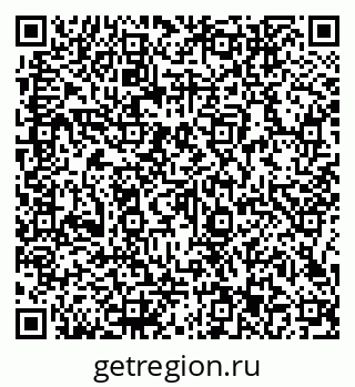 79066143391