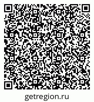 79066143394