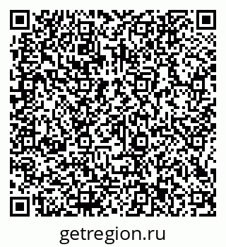 79066143395
