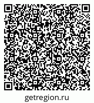 79066143396