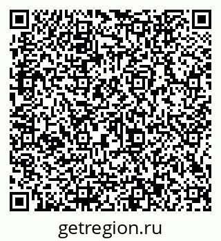 79066143397