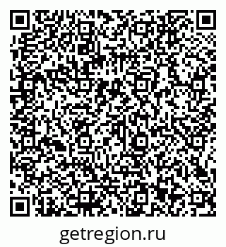 79066143398