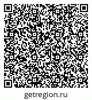 79066143401